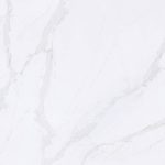 Silestone Unveils Eternal Collection with new N-Boost Technology