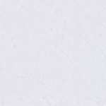 Silestone Unveils Eternal Collection with new N-Boost Technology