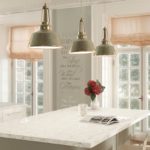 Silestone Unveils Eternal Collection with new N-Boost Technology
