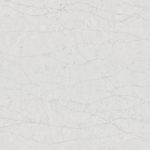 Silestone Unveils Eternal Collection with new N-Boost Technology