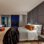 Bermondsey Wall Duplex Penthouse by FORM Studio