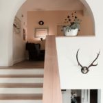 HI!GO Hostel & Suites by MADE