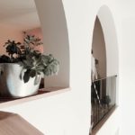 HI!GO Hostel & Suites by MADE