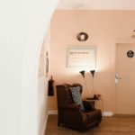 HI!GO Hostel & Suites by MADE