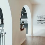 HI!GO Hostel & Suites by MADE