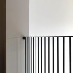 HI!GO Hostel & Suites by MADE