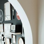 HI!GO Hostel & Suites by MADE