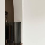 HI!GO Hostel & Suites by MADE