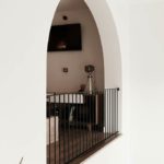 HI!GO Hostel & Suites by MADE