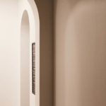 HI!GO Hostel & Suites by MADE