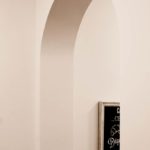 HI!GO Hostel & Suites by MADE