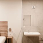 HI!GO Hostel & Suites by MADE