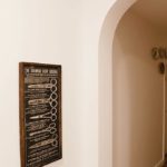 HI!GO Hostel & Suites by MADE