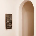 HI!GO Hostel & Suites by MADE