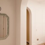 HI!GO Hostel & Suites by MADE