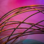 Snøhetta designs Memorial Arch for Archbishop Desmond Tutu