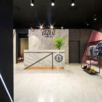 BIZUU Après-midi / mode:lina