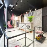 BIZUU Après-midi / mode:lina