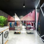 BIZUU Après-midi / mode:lina