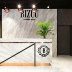 BIZUU Après-midi / mode:lina