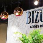 BIZUU Après-midi / mode:lina