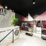 BIZUU Après-midi / mode:lina