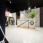 BIZUU Après-midi / mode:lina