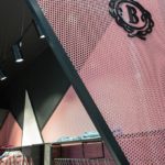 BIZUU Après-midi / mode:lina