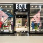 BIZUU Après-midi / mode:lina