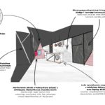 BIZUU Après-midi / mode:lina