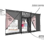 BIZUU Après-midi / mode:lina