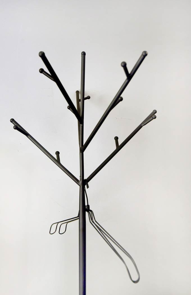 City Inn / Chu Chih-Kang Space Design