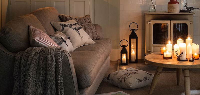 Maintaining A Home Heating System In A Proper Way