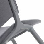 Phoenix by Luca Nichetto