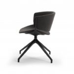 Phoenix by Luca Nichetto