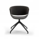 Phoenix by Luca Nichetto