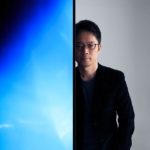 Tokujin Yoshioka won Milano Design Award 2017