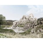 Flextiles - a Research conducted at the Bartlett School of Architecture