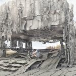 Flextiles - a Research conducted at the Bartlett School of Architecture