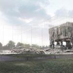 Flextiles - a Research conducted at the Bartlett School of Architecture