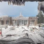 Flextiles - a Research conducted at the Bartlett School of Architecture