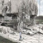 Flextiles - a Research conducted at the Bartlett School of Architecture