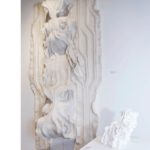 Flextiles - a Research conducted at the Bartlett School of Architecture