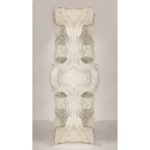 Flextiles - a Research conducted at the Bartlett School of Architecture