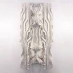 Flextiles - a Research conducted at the Bartlett School of Architecture