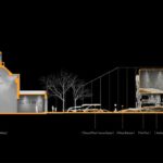 Flextiles - a Research conducted at the Bartlett School of Architecture