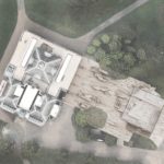 Flextiles - a Research conducted at the Bartlett School of Architecture