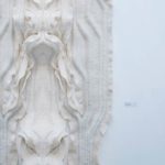 Flextiles - a Research conducted at the Bartlett School of Architecture