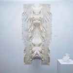 Flextiles - a Research conducted at the Bartlett School of Architecture