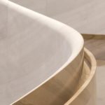 Singapore's first Apple Store opens